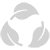 Биоразградим