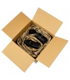 Ръкавици за защита